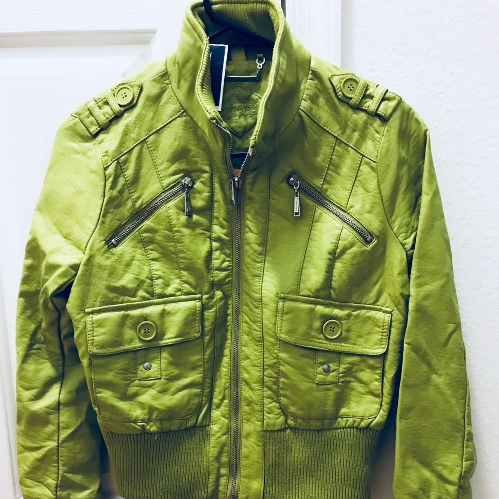 Teen clothes